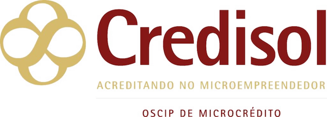 Credisol
