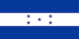 Honduras