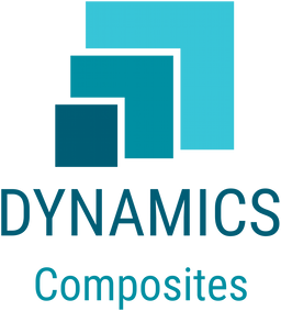 Dynamics Composites